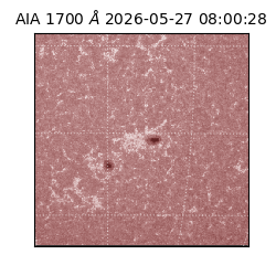 saia - 2026-05-27T08:00:28.716000