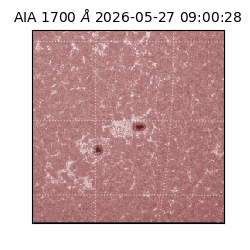saia - 2026-05-27T09:00:28.717000