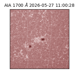 saia - 2026-05-27T11:00:28.717000