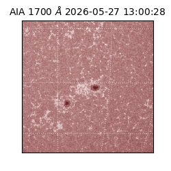 saia - 2026-05-27T13:00:28.716000