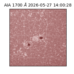 saia - 2026-05-27T14:00:28.716000
