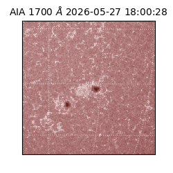 saia - 2026-05-27T18:00:28.717000