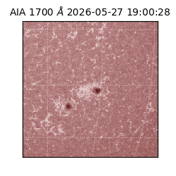 saia - 2026-05-27T19:00:28.717000