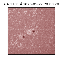 saia - 2026-05-27T20:00:28.716000