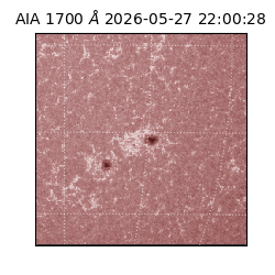 saia - 2026-05-27T22:00:28.716000