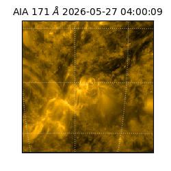 saia - 2026-05-27T04:00:09.348000