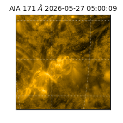 saia - 2026-05-27T05:00:09.348000