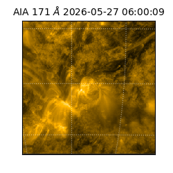 saia - 2026-05-27T06:00:09.348000