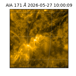 saia - 2026-05-27T10:00:09.348000