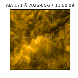 saia - 2026-05-27T11:00:09.348000