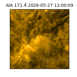 saia - 2026-05-27T12:00:09.348000