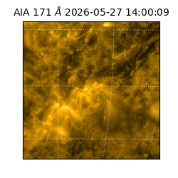 saia - 2026-05-27T14:00:09.348000