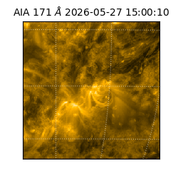 saia - 2026-05-27T15:00:10.975000