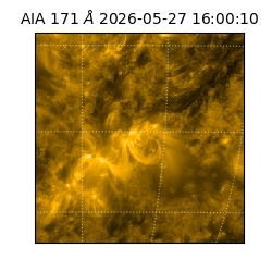 saia - 2026-05-27T16:00:10.981000