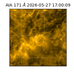 saia - 2026-05-27T17:00:09.349000