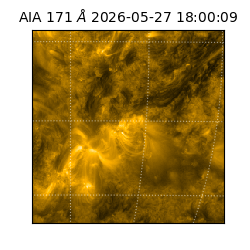 saia - 2026-05-27T18:00:09.349000