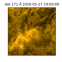 saia - 2026-05-27T19:00:09.348000
