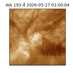 saia - 2026-05-27T01:00:04.842000