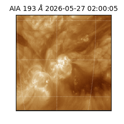 saia - 2026-05-27T02:00:05.231000