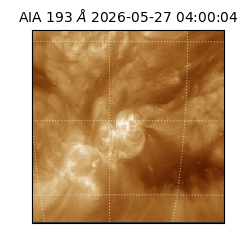 saia - 2026-05-27T04:00:04.842000