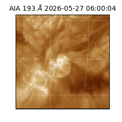 saia - 2026-05-27T06:00:04.842000