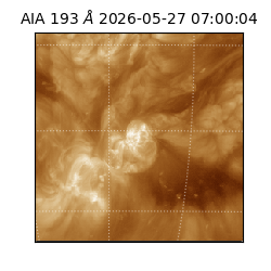 saia - 2026-05-27T07:00:04.843000