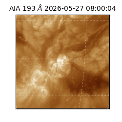 saia - 2026-05-27T08:00:04.842000