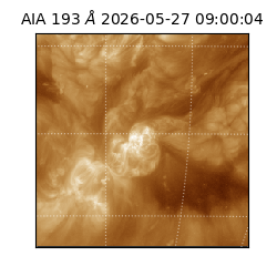 saia - 2026-05-27T09:00:04.842000