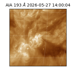 saia - 2026-05-27T14:00:04.842000