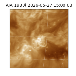 saia - 2026-05-27T15:00:03.468000