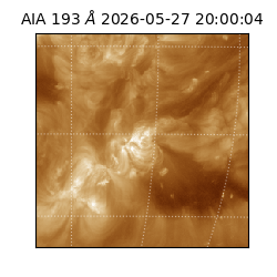 saia - 2026-05-27T20:00:04.842000