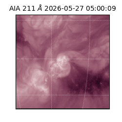 saia - 2026-05-27T05:00:09.624000