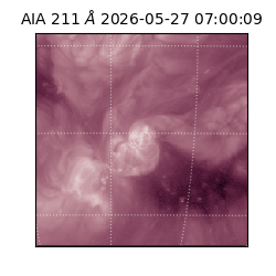 saia - 2026-05-27T07:00:09.624000