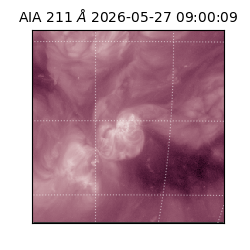 saia - 2026-05-27T09:00:09.624000