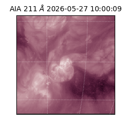 saia - 2026-05-27T10:00:09.623000