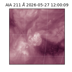 saia - 2026-05-27T12:00:09.622000