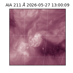 saia - 2026-05-27T13:00:09.622000