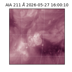 saia - 2026-05-27T16:00:10.709000