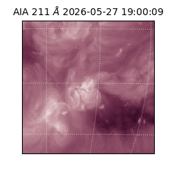 saia - 2026-05-27T19:00:09.623000