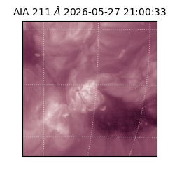 saia - 2026-05-27T21:00:33.632000