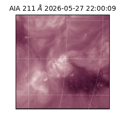 saia - 2026-05-27T22:00:09.624000