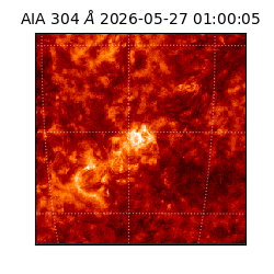 saia - 2026-05-27T01:00:05.129000
