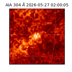 saia - 2026-05-27T02:00:05.143000
