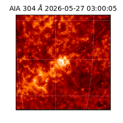 saia - 2026-05-27T03:00:05.129000