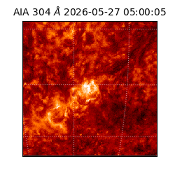 saia - 2026-05-27T05:00:05.128000