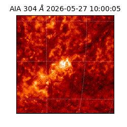 saia - 2026-05-27T10:00:05.128000