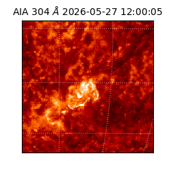 saia - 2026-05-27T12:00:05.129000