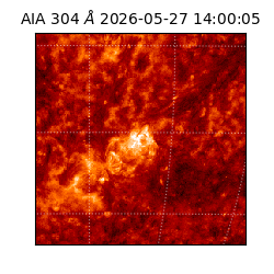 saia - 2026-05-27T14:00:05.128000