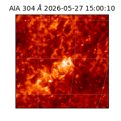 saia - 2026-05-27T15:00:10.621000