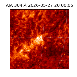 saia - 2026-05-27T20:00:05.129000